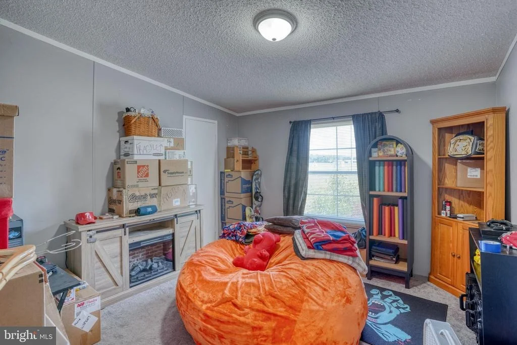 Photo of 6195 WATSON ROAD