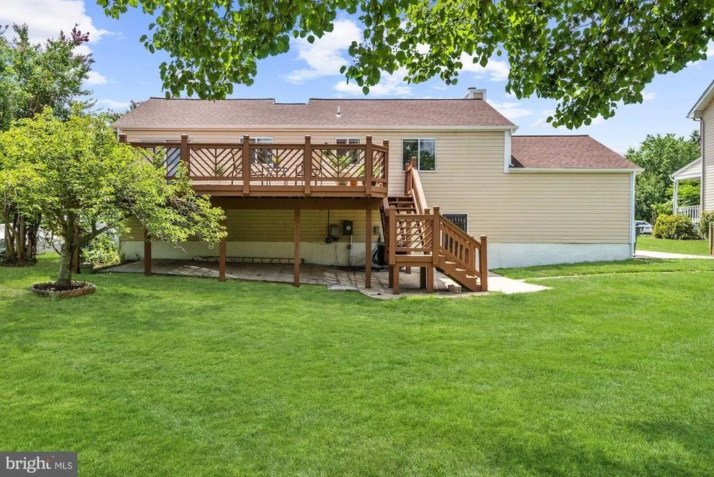 Photo of 1308 SWINGINGDALE DRIVE