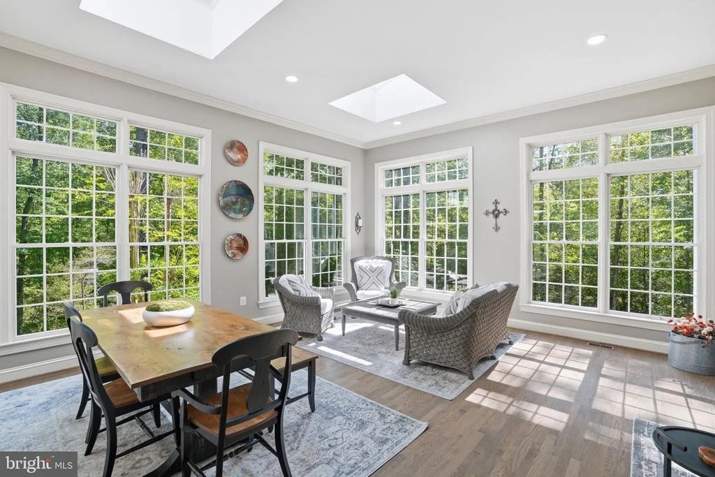 Photo of 1133 SPRINGVALE ROAD