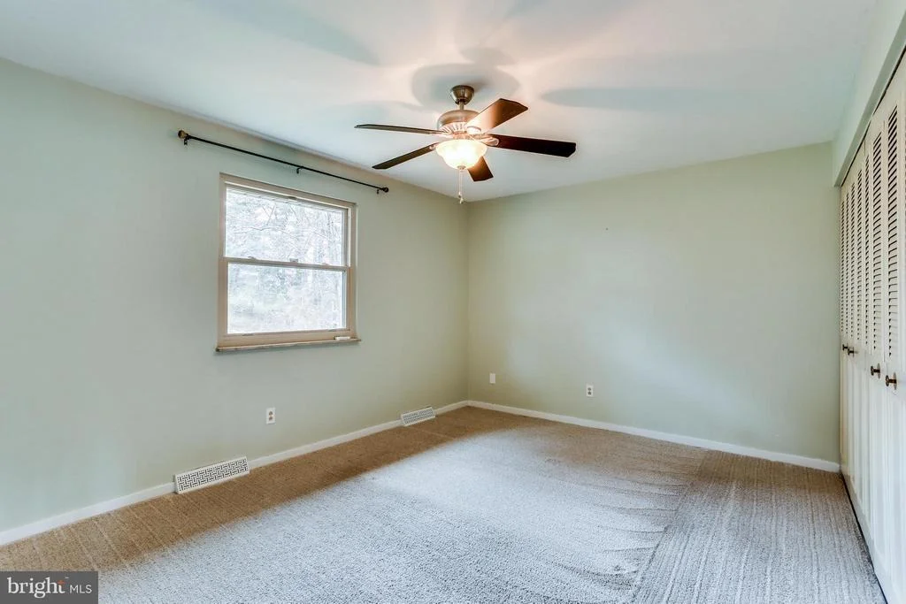 Photo of 6211 STEVENS FOREST ROAD