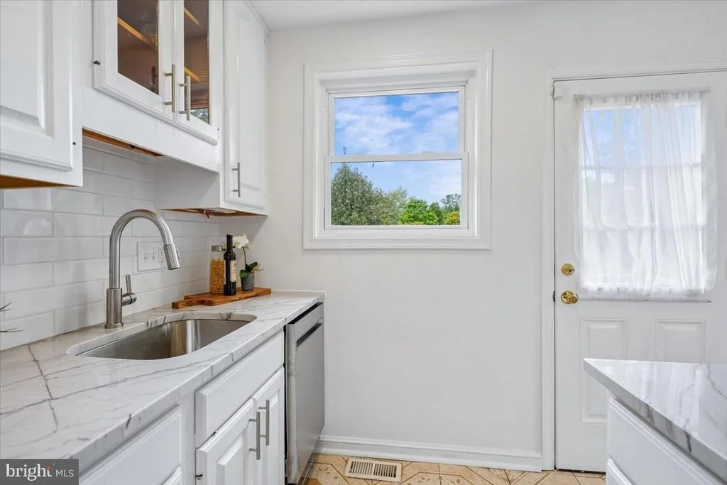 Photo of 4909 BANGOR DRIVE