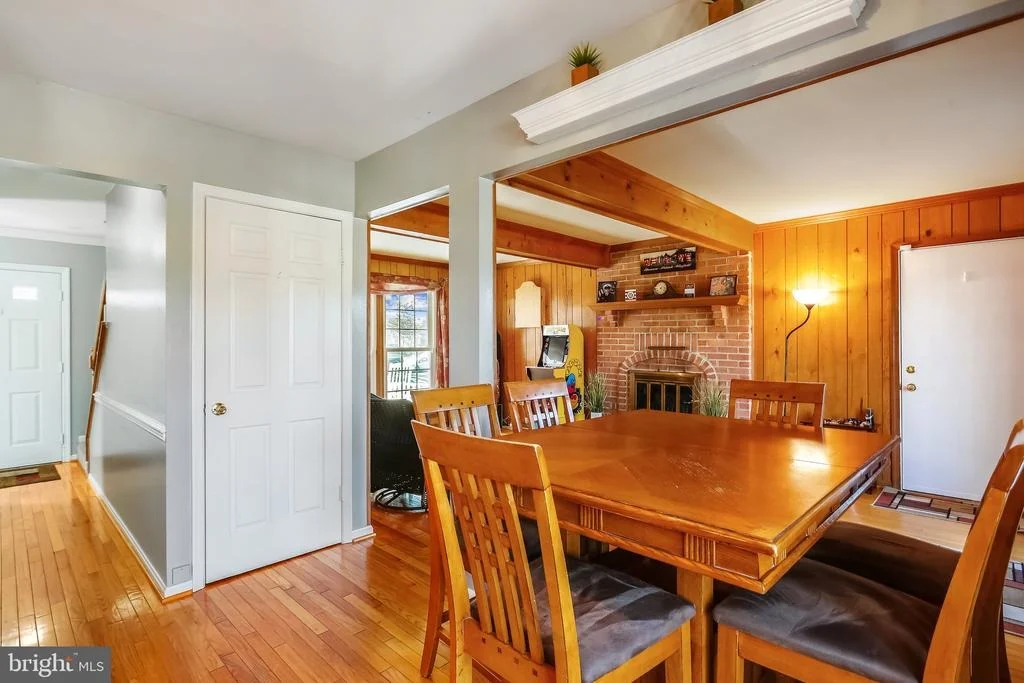 Photo of 915 POINTER RIDGE DRIVE
