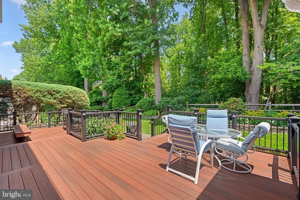 Photo of 17705 GLOBE THEATRE DRIVE