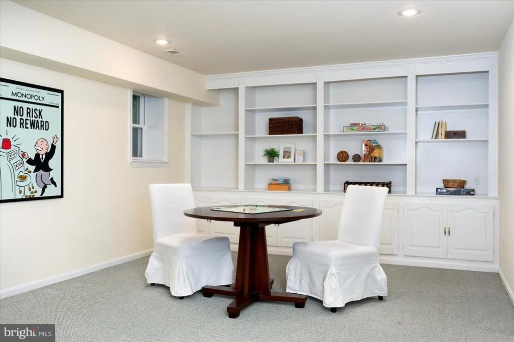 Photo of 534 POST OAK ROAD