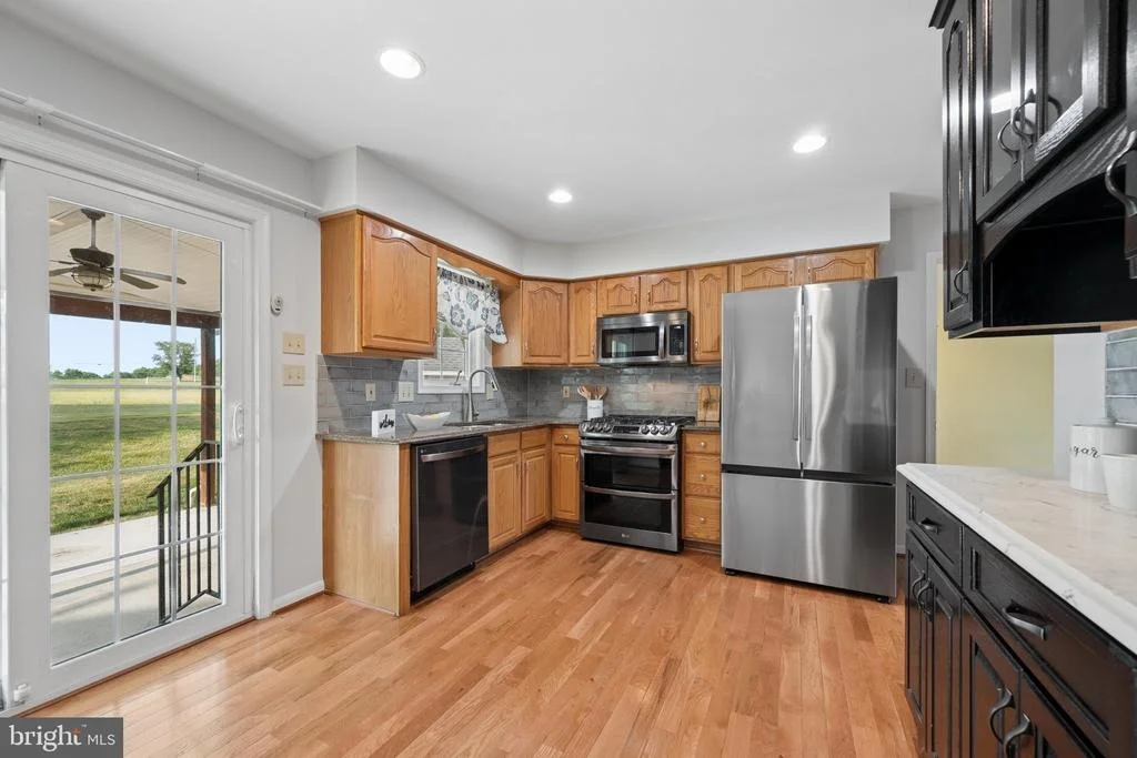 Photo of 232 WINTER BROOK DRIVE
