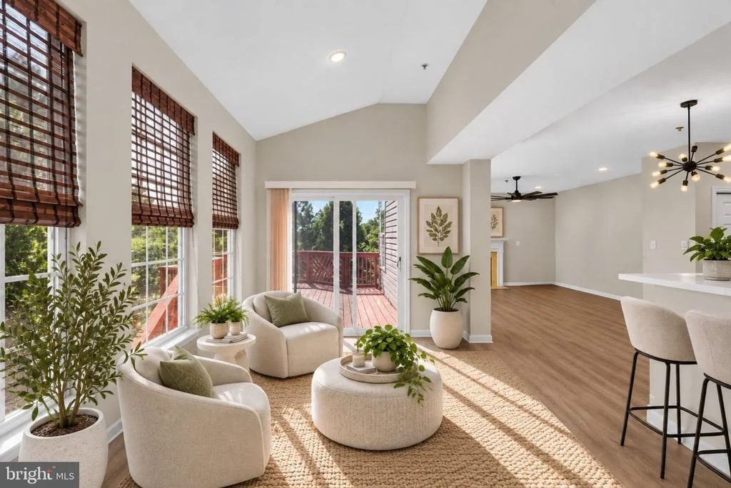 Photo of 1908 ORCHARD HILL DRIVE