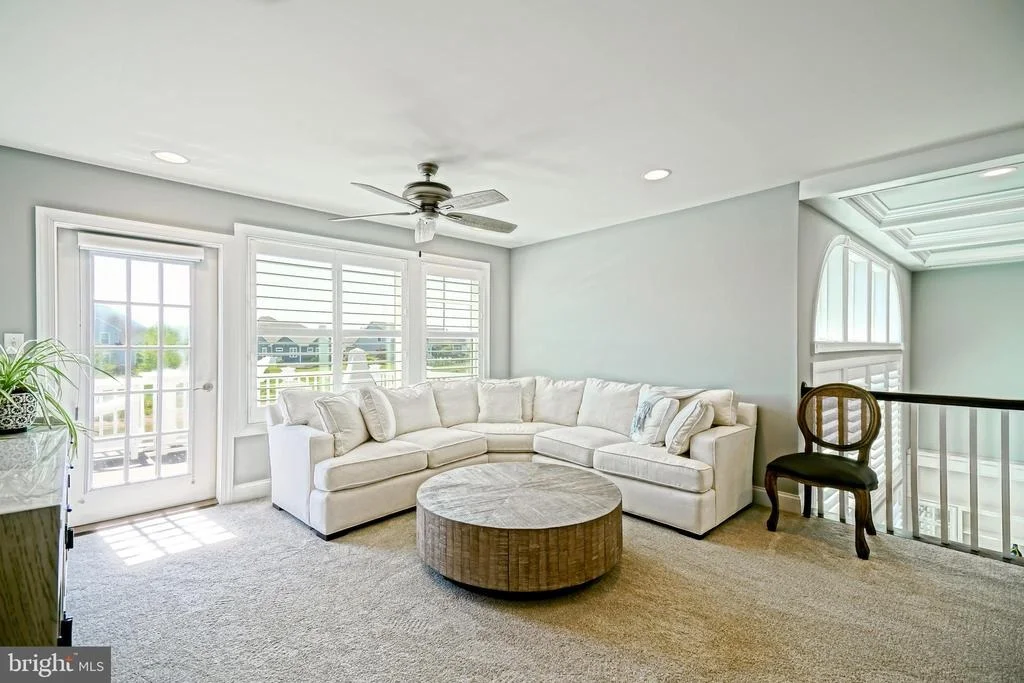 Photo of 35142 BATTLEMIXER DRIVE