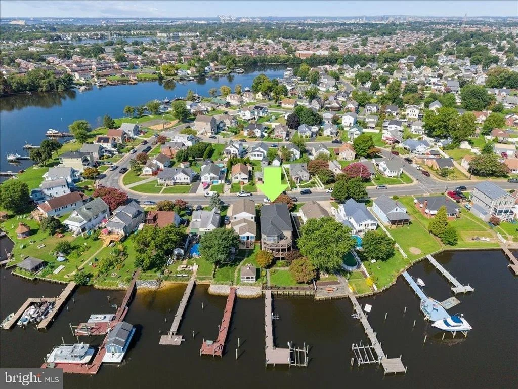 Photo of 109 BAYSIDE DRIVE