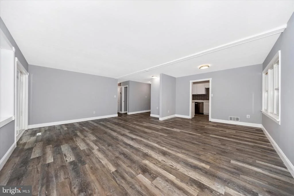 Photo of 12117 SUNNYVIEW DRIVE