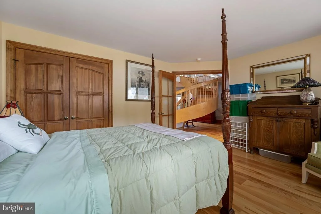 Photo of 632 PILOTTOWN ROAD