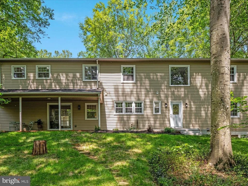 Photo of 13209 JOHNNY MOORE LANE