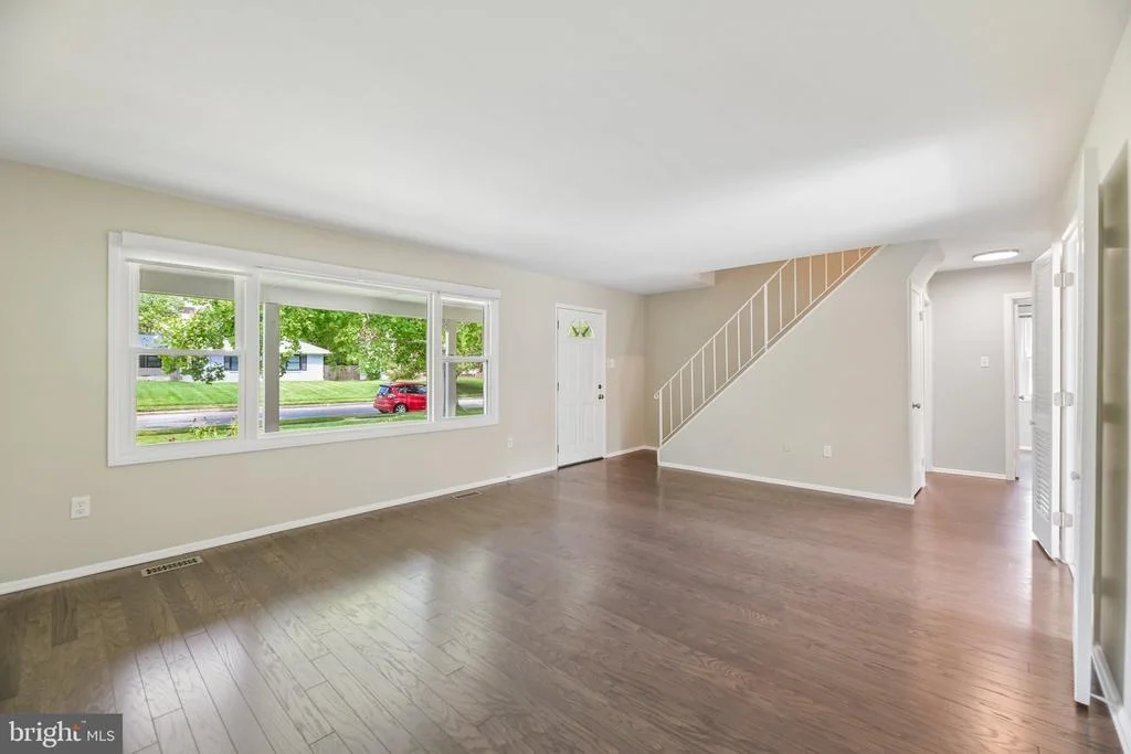 Photo of 13151 PAVILION LANE