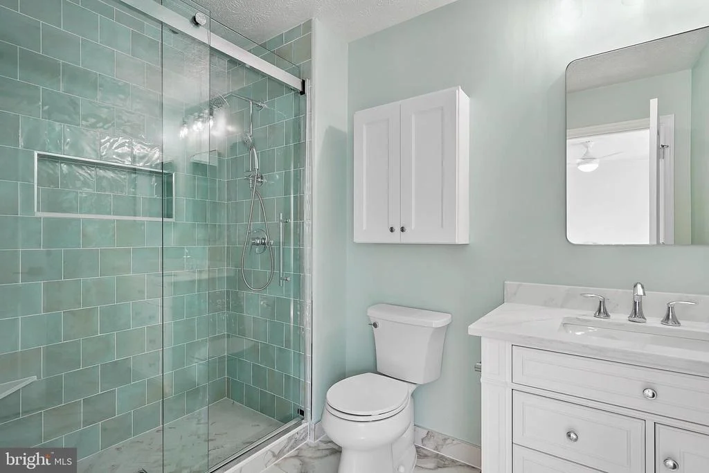 Photo of 805 RAYQUICK COURT