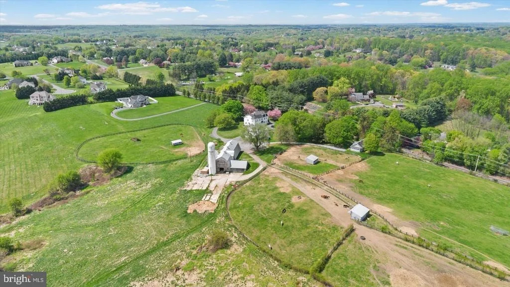 Photo of 2301 BALDWIN MILL ROAD