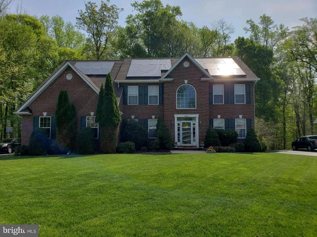 Photo of 6386 HARD BARGAIN CIRCLE