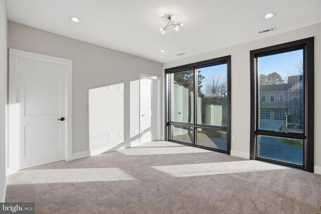Photo of 1805 FRANKLIN AVENUE