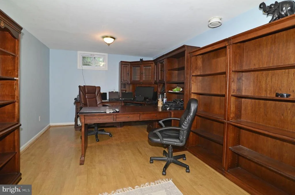 Photo of 2617 OCCIDENTAL DRIVE