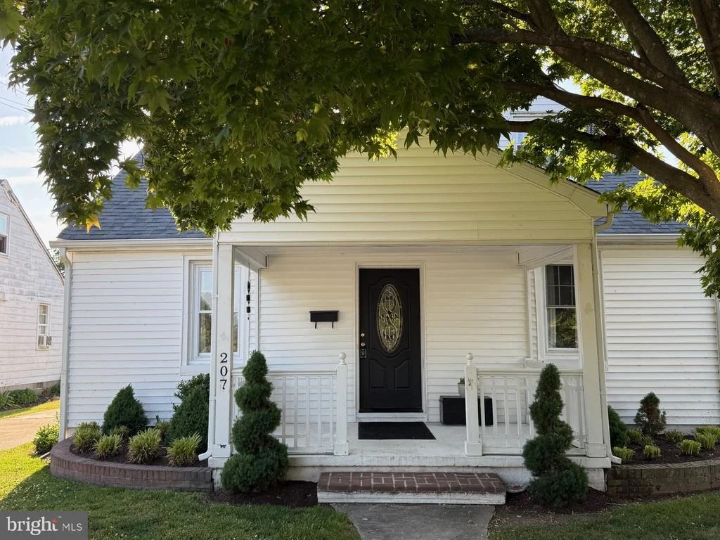 Photo of 207 CRUSADER ROAD