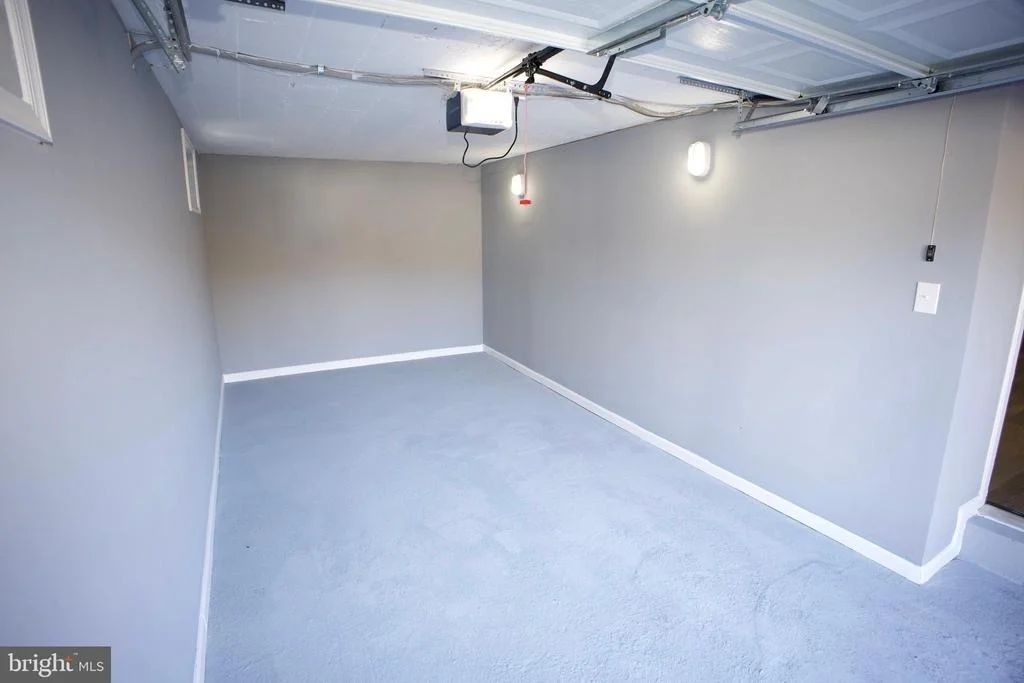 Photo of 4103 MAPLE