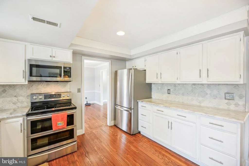 Photo of 302 WESTRIDGE CIRCLE