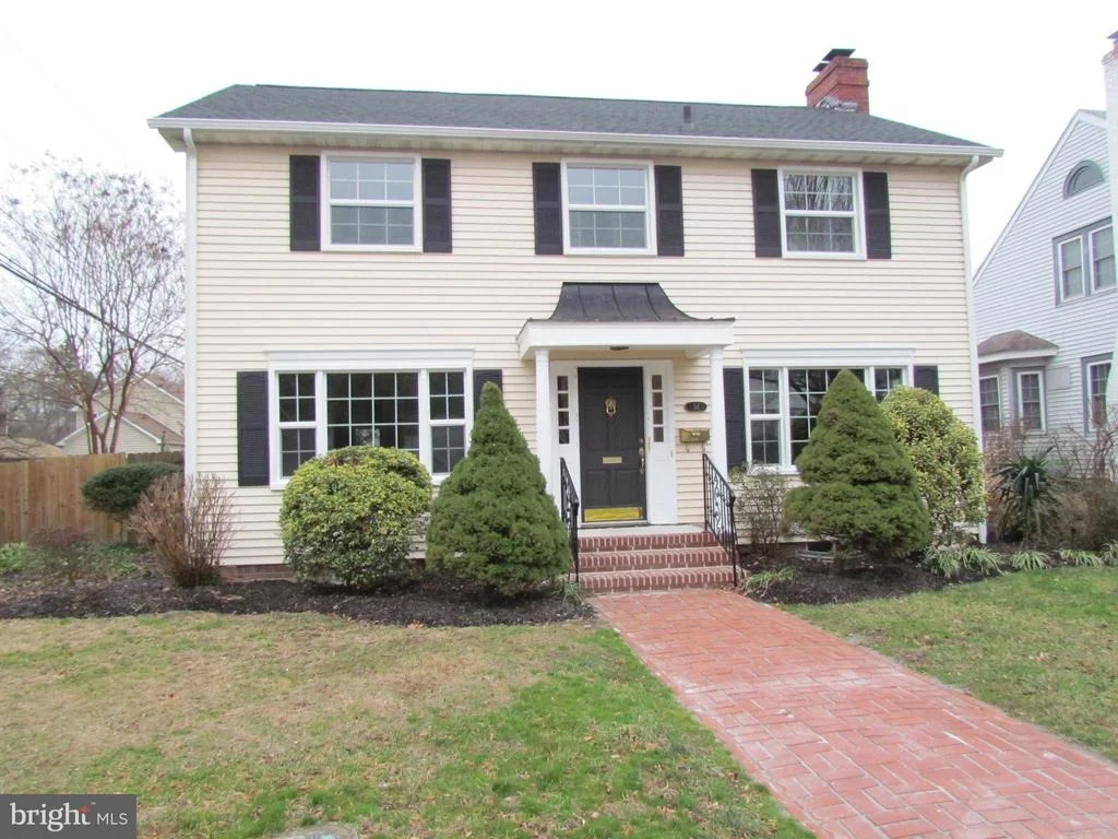 Photo of 54 RODNEY ROAD