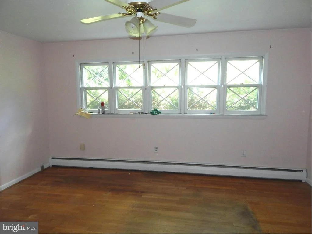 Photo of 1725 BRIGGS CHANEY ROAD
