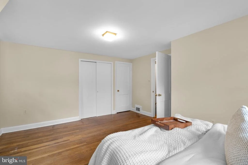 Photo of 319 SAINT LAWRENCE DRIVE