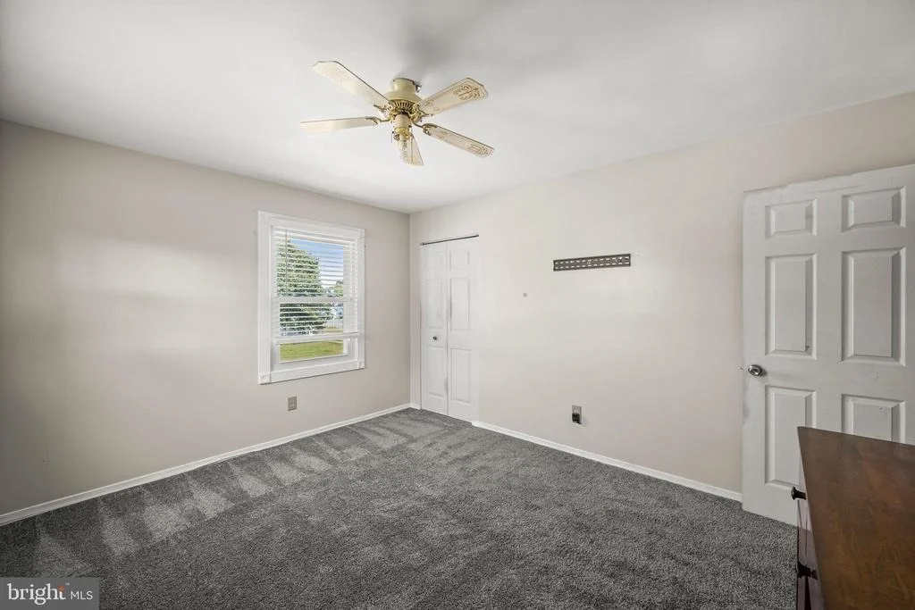 Photo of 1731 HARBINGER TRAIL