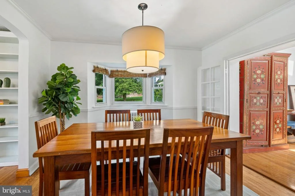 Photo of 213 PIPING ROCK DRIVE