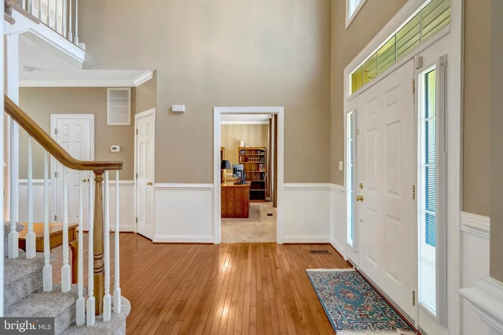Photo of 10069 LOBLOLLY TRAIL
