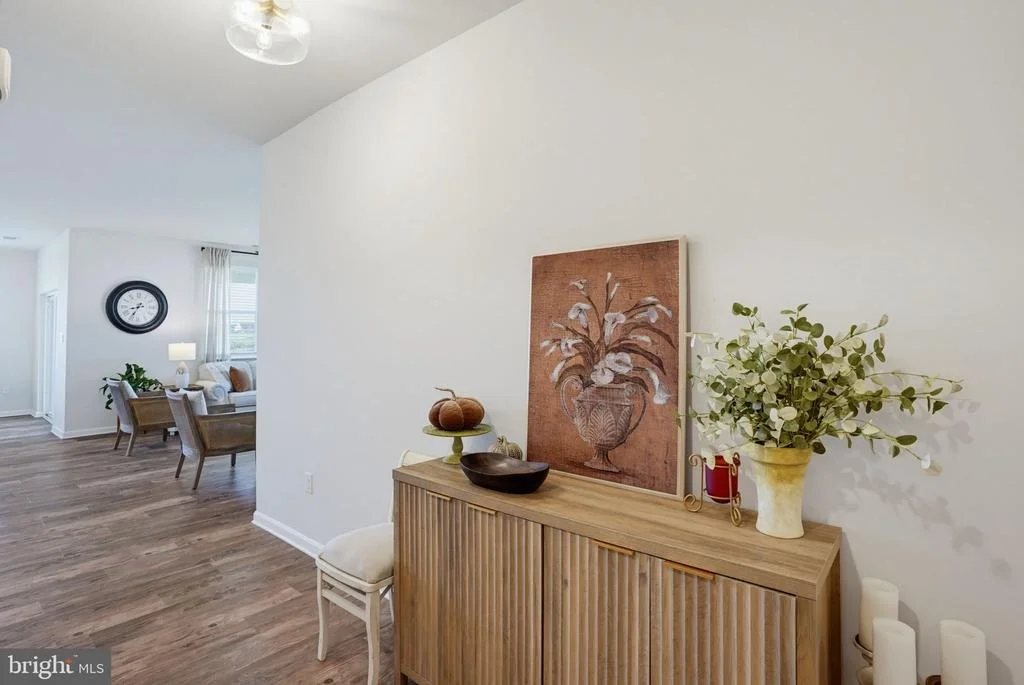 Photo of 30698 WATERFRONT DRIVE