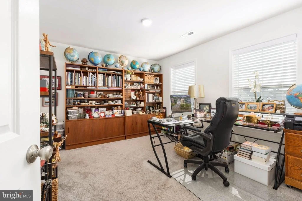 Photo of 333 CARDINAL ROAD