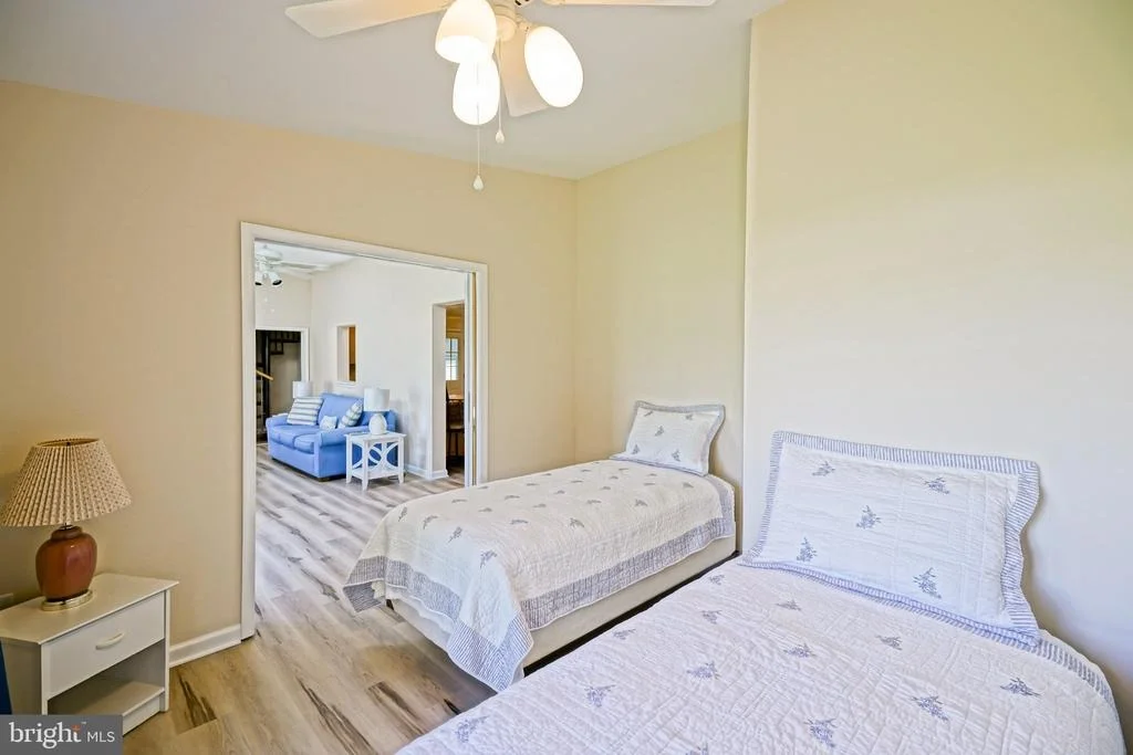 Photo of 24 ARNELL ROAD