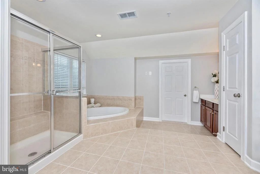 Photo of 9702 WYNDHAM DRIVE
