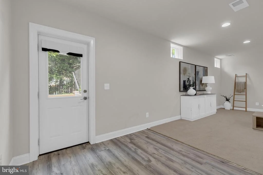 Photo of 42706 CHISHOLM