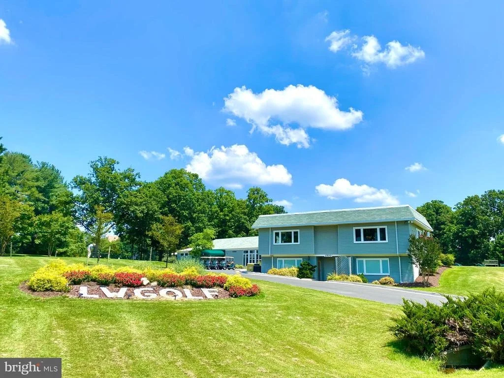 Photo of 3838 GLEN EAGLES DRIVE