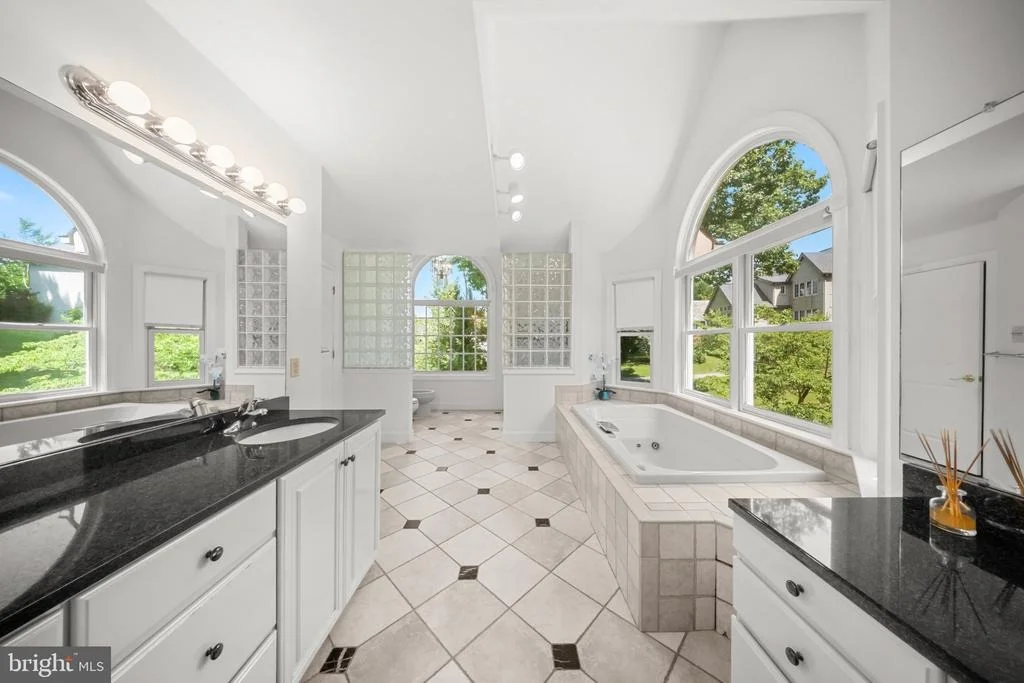 Photo of 411 MARIE DRIVE
