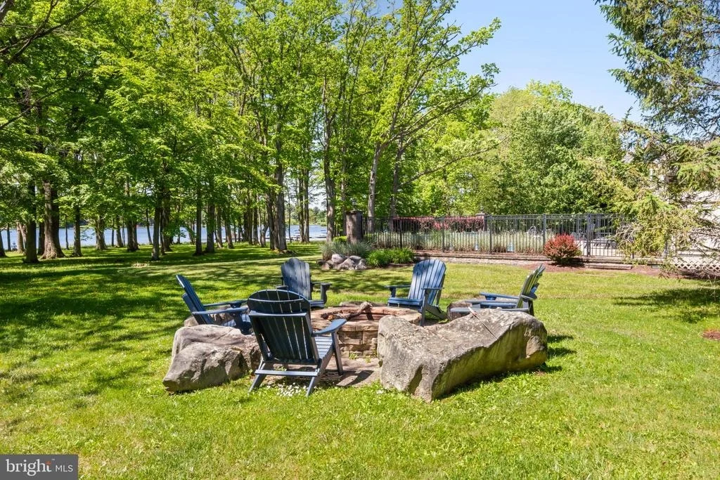 Photo of 200 STILWATER DRIVE