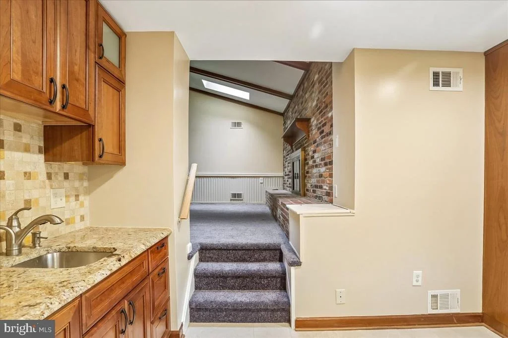 Photo of 11704 STONINGTON PLACE