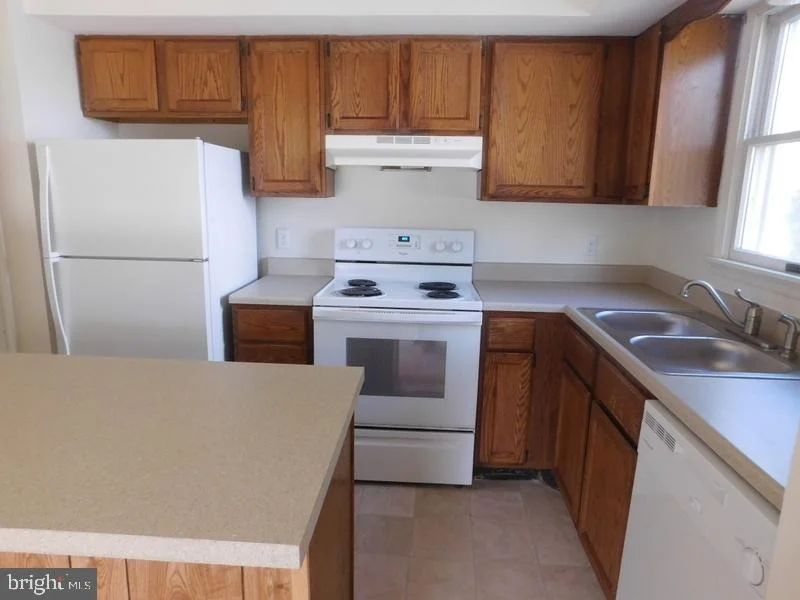 Photo of 125 CONLEY DRIVE