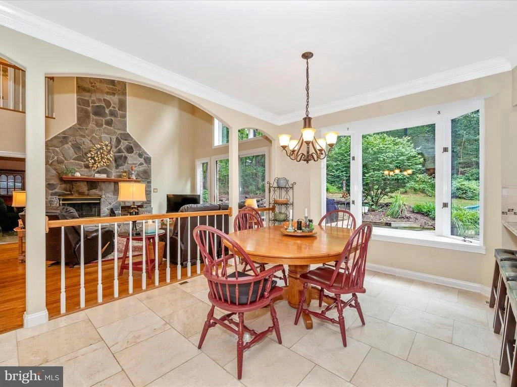 Photo of 11000 BRINK ROAD