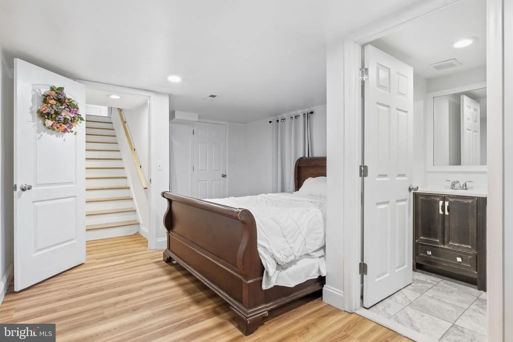 Photo of 1607 CEDAR PARK ROAD