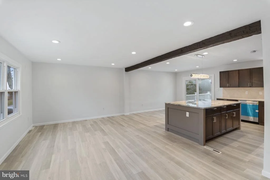 Photo of 10537 GORMAN ROAD