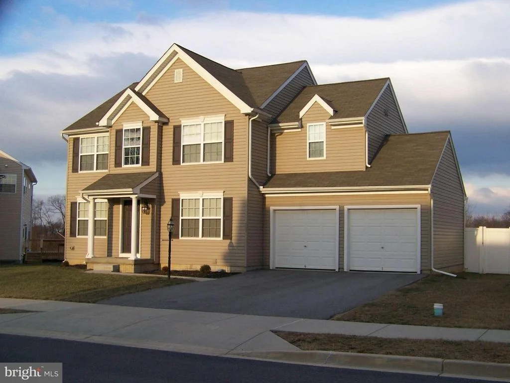 Photo of 12117 FALLEN TIMBERS CIRCLE