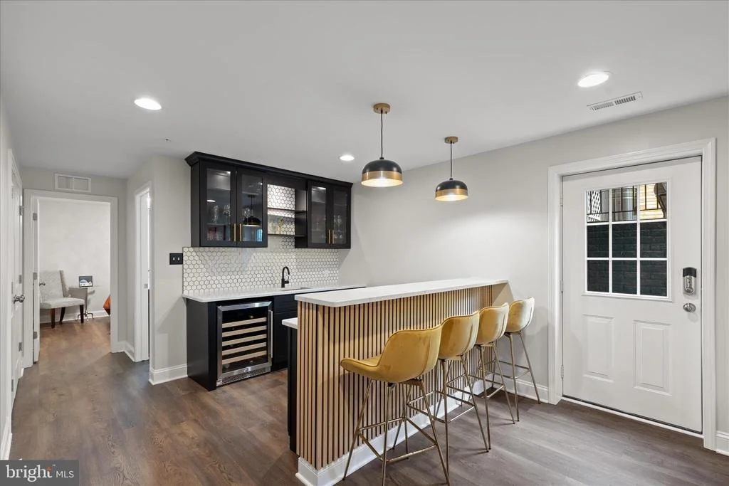 Photo of 9610 PATUXENT OVERLOOK DRIVE