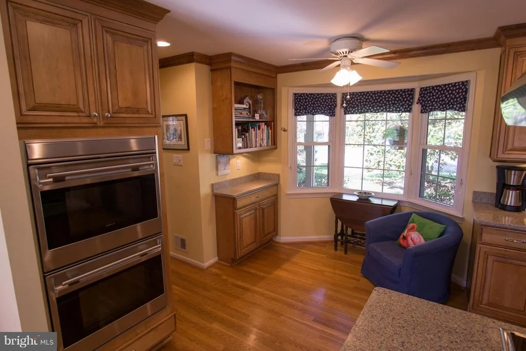 Photo of 6902 CONSERVATION DRIVE
