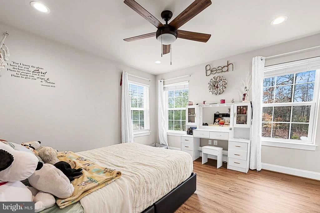 Photo of 4635 PENDALL DRIVE