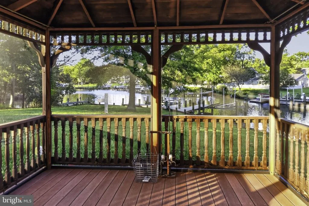 Photo of 3586 LOCH HAVEN DRIVE