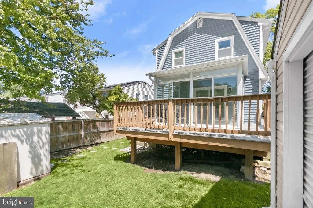 Photo of 315 HIGHLAND DRIVE