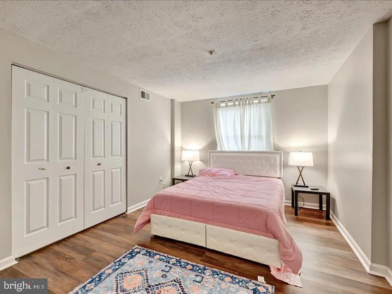Photo of Unit 209C at 209 OAK LEAF CIRCLE